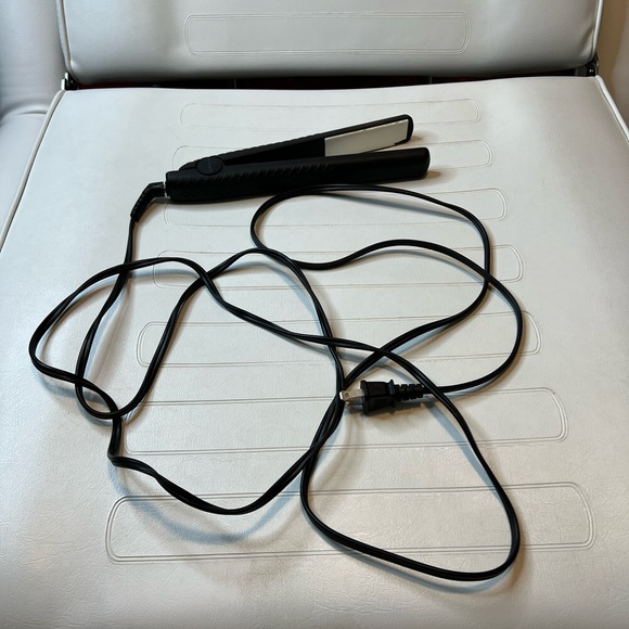 Cricket Hair straightener - Picture 3 of 3